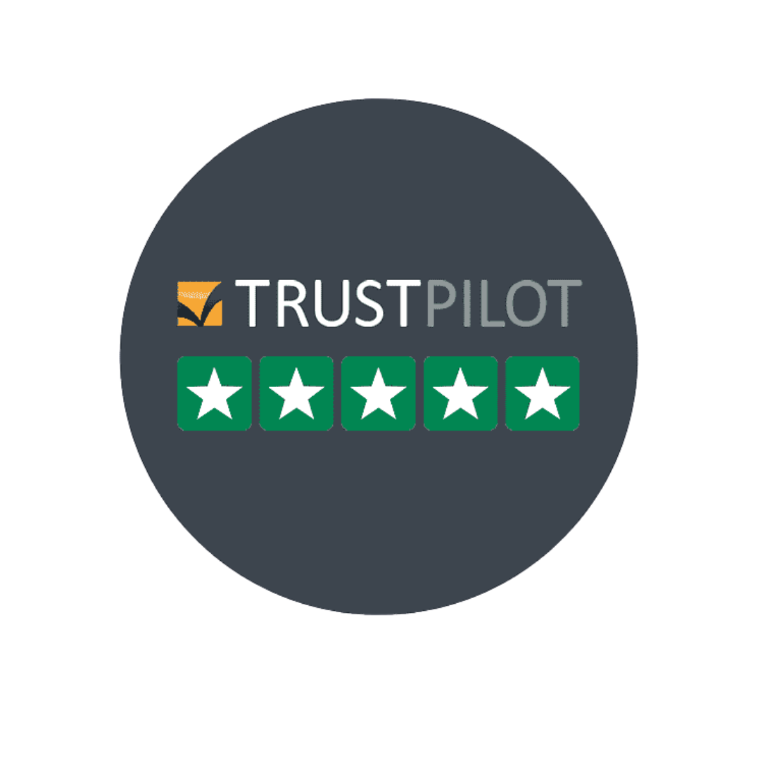Trustpilot